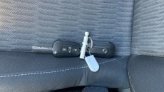 Vauxhall Corsa 1.2 SE Edition 5dr Petrol Hatchback